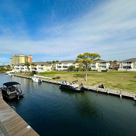 Sandpiper Cove 4109 Destin Exterior foto