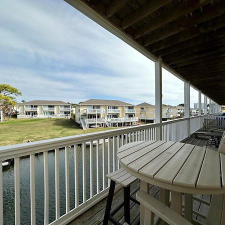 Sandpiper Cove 4109 Destin Exterior foto