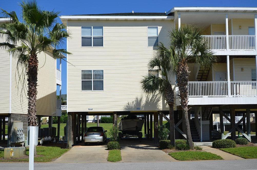 Sandpiper Cove 4109 Destin Exterior foto