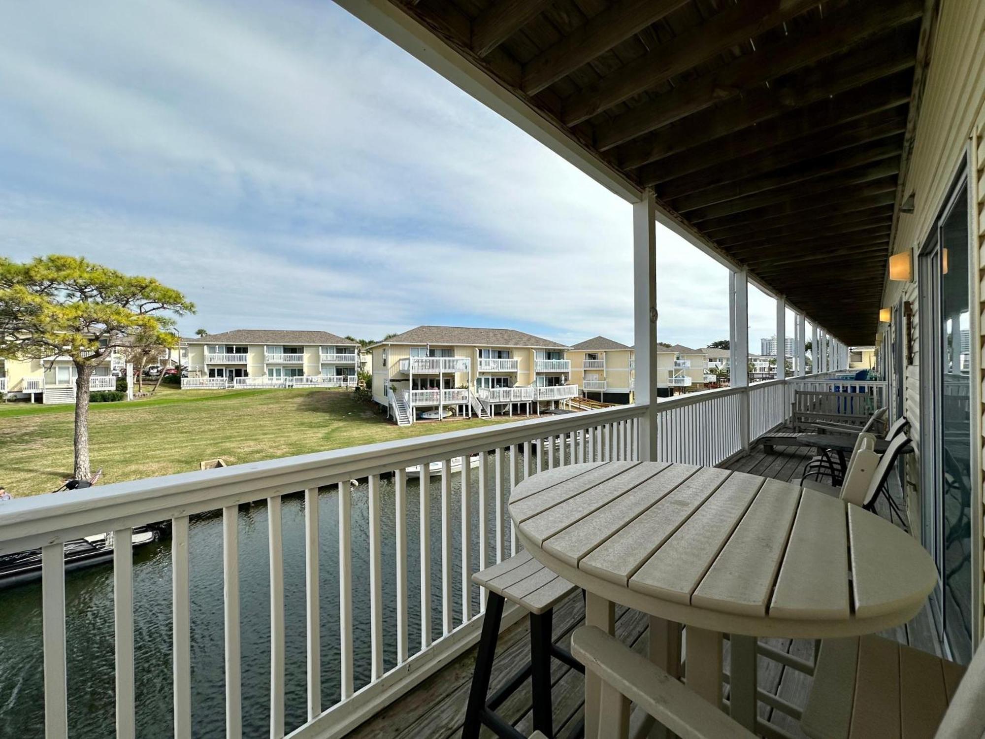 Sandpiper Cove 4109 Destin Exterior foto